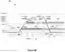 Fig. 09 - Biometric sensor with force detection and ultrasonic imaging capability