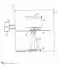 Fig. 02 - METHOD FOR PRODUCING A PART FROM A SOFT MAGNETIC ALLOY