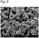 Fig. 09 - A method for producing a metallic structure and a metallic structure obtainable by the method