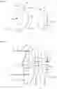 Fig. 02 - Tool Head