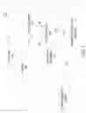 Fig. 02 - Platen rotation method