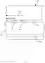 Fig. 06 - Method and apparatus for labeling of support structures