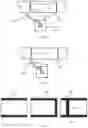 Fig. 07 - Method and apparatus for labeling of support structures