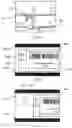 Fig. 09 - Method and apparatus for labeling of support structures