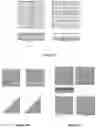 Fig. 10 - BOARD CORE OF ARTIFICIAL BOARD AND METHOD FOR MANUFACTURING SAME