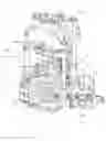 Fig. 02 - Injection stretch blow molding machine and method for manufacturing hollow molded body