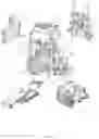 Fig. 07 - Injection stretch blow molding machine and method for manufacturing hollow molded body