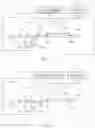 Fig. 04 - Measured sensor distance correction