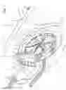 Fig. 02 - Wheel rim for a vehicle