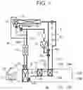 Fig. 02 - VEHICLE AIR-CONDITIONING DEVICE
