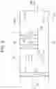 Fig. 04 - VEHICLE AIR-CONDITIONING DEVICE