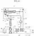 Fig. 09 - VEHICLE AIR-CONDITIONING DEVICE