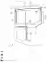 Fig. 02 - SLIDE DOOR SUPPORT DEVICE