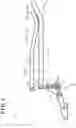 Fig. 06 - SLIDE DOOR SUPPORT DEVICE