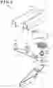 Fig. 07 - SLIDE DOOR SUPPORT DEVICE