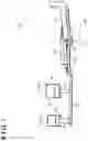 Fig. 08 - SLIDE DOOR SUPPORT DEVICE