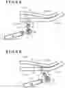 Fig. 09 - SLIDE DOOR SUPPORT DEVICE