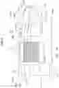 Fig. 02 - Autonomous driving device module mounting structure and autonomous driving electric vehicle