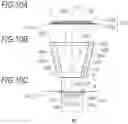 Fig. 09 - Airbag device