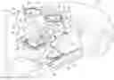 Fig. 01 - Vehicle restraint system