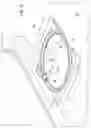 Fig. 09 - Vehicle restraint system