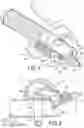 Fig. 02 - Bicycle operating device