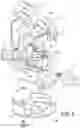 Fig. 04 - Bicycle operating device