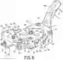 Fig. 05 - Bicycle operating device
