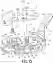 Fig. 10 - Bicycle operating device