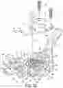 Fig. 11 - Bicycle operating device
