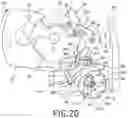 Fig. 13 - Bicycle operating device