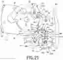 Fig. 14 - Bicycle operating device
