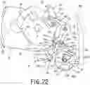 Fig. 15 - Bicycle operating device