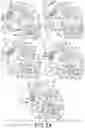 Fig. 17 - Bicycle operating device