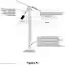 Fig. 05 - Automated draft survey