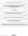 Fig. 11 - Automated draft survey