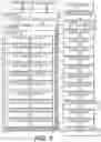 Fig. 02 - Aircraft seat