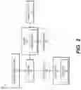 Fig. 03 - Aircraft seat