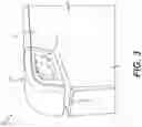 Fig. 04 - Aircraft seat