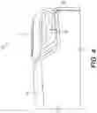 Fig. 05 - Aircraft seat