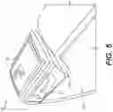 Fig. 06 - Aircraft seat
