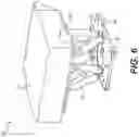 Fig. 07 - Aircraft seat