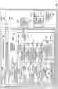 Fig. 02 - Aircraft air distribution assembly