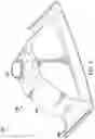 Fig. 06 - Aircraft air distribution assembly