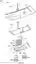 Fig. 09 - Aircraft air distribution assembly