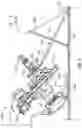 Fig. 06 - Aircraft transmission test fixture and system