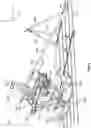 Fig. 08 - Aircraft transmission test fixture and system
