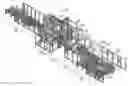 Fig. 01 - Apparatus and Process for Packaging Materials