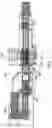 Fig. 04 - Apparatus and Process for Packaging Materials