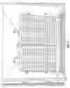 Fig. 05 - Apparatus and Process for Packaging Materials